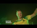 VfL Eintracht Hagen Trailer 2024/25