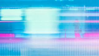 Club Official Music Video By Gio Plays