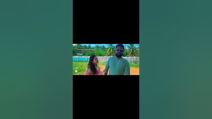 bakrid vlog ⭐💫 #hussain #mani #love #bakrid2024