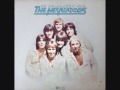 Bo Donaldson & the Heywoods - Good Night and Good Morning