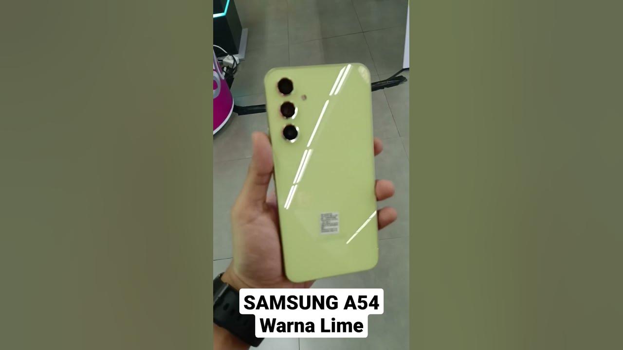 Сравнить а34 и а54 самсунг. Самсунг а54 5g. Samsung Galaxy a54 лайм. Смартфон Samsung Galaxy a54 128gb Awesome Lime. Самсунг а 54 5g 256.