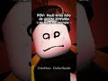CALMA MANO ERA MEME! - OoferGuide Dublado #shorts