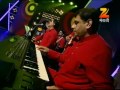 Saregamapa Season 11 Grand Finale May 06 '12 - Prashant Damle Mp3 Song