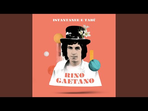 Gina (Gianna) (english vrs)
