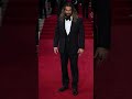 #viralvideo #jasonmomoa #viral #love #fypシ゚viral #aquaman #canada