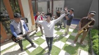 [ VIDEO CLIP ] MONKEY BOOTS - BIG MONKEY.mp4