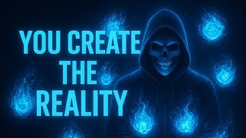 When You Observe The Right Way, The Quantum Field Rewrites Reality