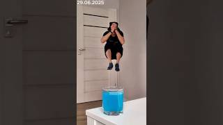 Hot Long Run. Last In July 2025.