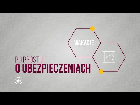 Co należy rozumieć pod pojęciem pobudzenia fizjologicznego?