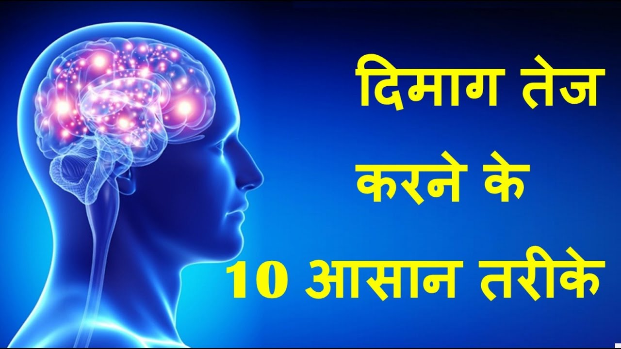  willpower meaning in hindi willpower urdu meaning with definition 