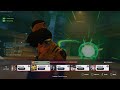 Overwatch 2_20231117004404