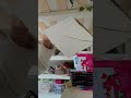 Wip ! Tysm for the 500 subs!! He will be the 500subdragon! ^^ #dragonpuppets #therian #puppet