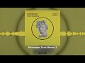 Mainroom Tech House 2 House Music Sample Pack