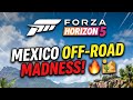 Forza Horizon 5 Live #shorts