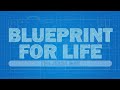 Blueprint for Life: The Jesus Way - Week 3 - Our Motivations Matter - 11:00 AM Worship Service