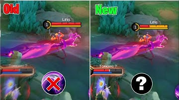 Global Franco 1 Hit Delete 😱 | Franco Build 2025 MLBB