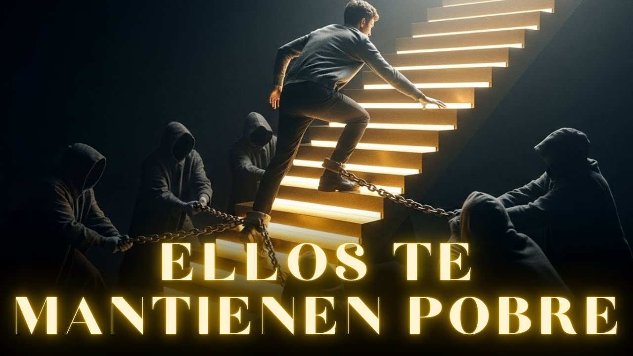 La Profecía de Salomón: Dime con quién Andas y te Diré tu Futuro