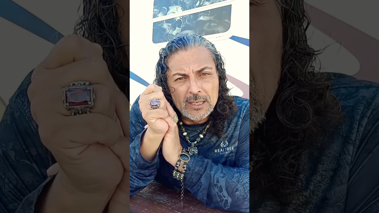 Narcissists can't  Pair Bond