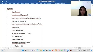 UAS ALGORITMA DAN PEMROGRAMAN 2