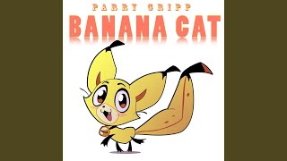 Banana Cat
