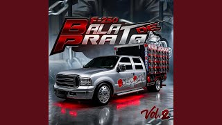 F-250 Bala de Prata Vol.2