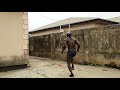 Master KG - Jerusalema [Feat. Nomcebo] | Jump Rope Video | Rhopes Routine