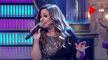 فيها حاجه جلوة Mp3