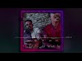ود القبه 😍 جديد 🎶