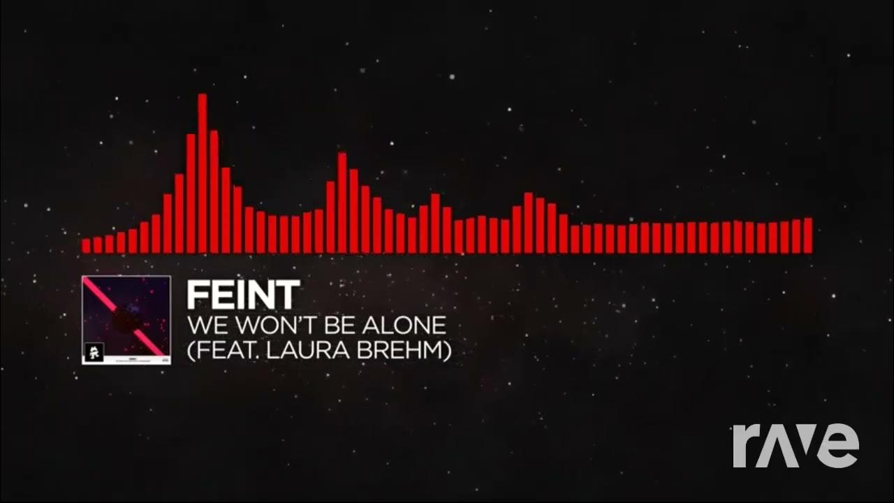 Crashing be alone. Feint we won't be alone обложка. Алоне даст альбом. If you want to go fast go alone if you want go far go together. We want be alone.
