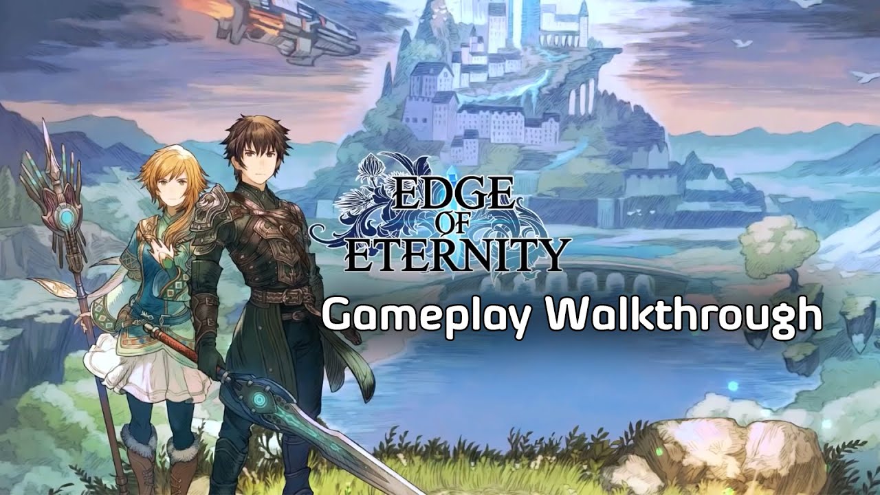 Edge Of Eternity PS5 edge-of-eternity-ps5
