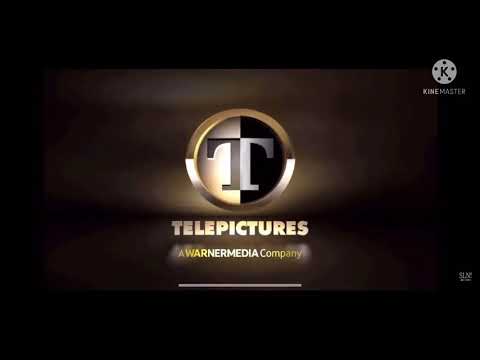 Harvey Levin Productions/Telepictures Productions/Warner Bros Television 2021