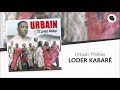 Urbain philas  loder kabar