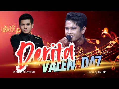 Syahiba Saufa ft Ageng Music - Lungiting Asmoro (Official Live Music)