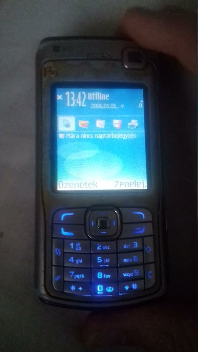 Download lagu nokia n70 startup and shutdown