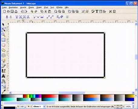 Inkscape
