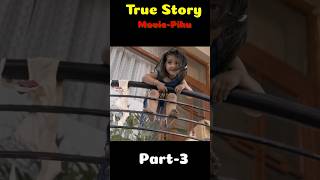 Pihu part-3 shortfilm tamilvoiceover mrtamizhan moviereview tamilmoviereview