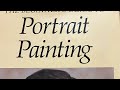 Used Art Book contains a mystery from the 1990s
