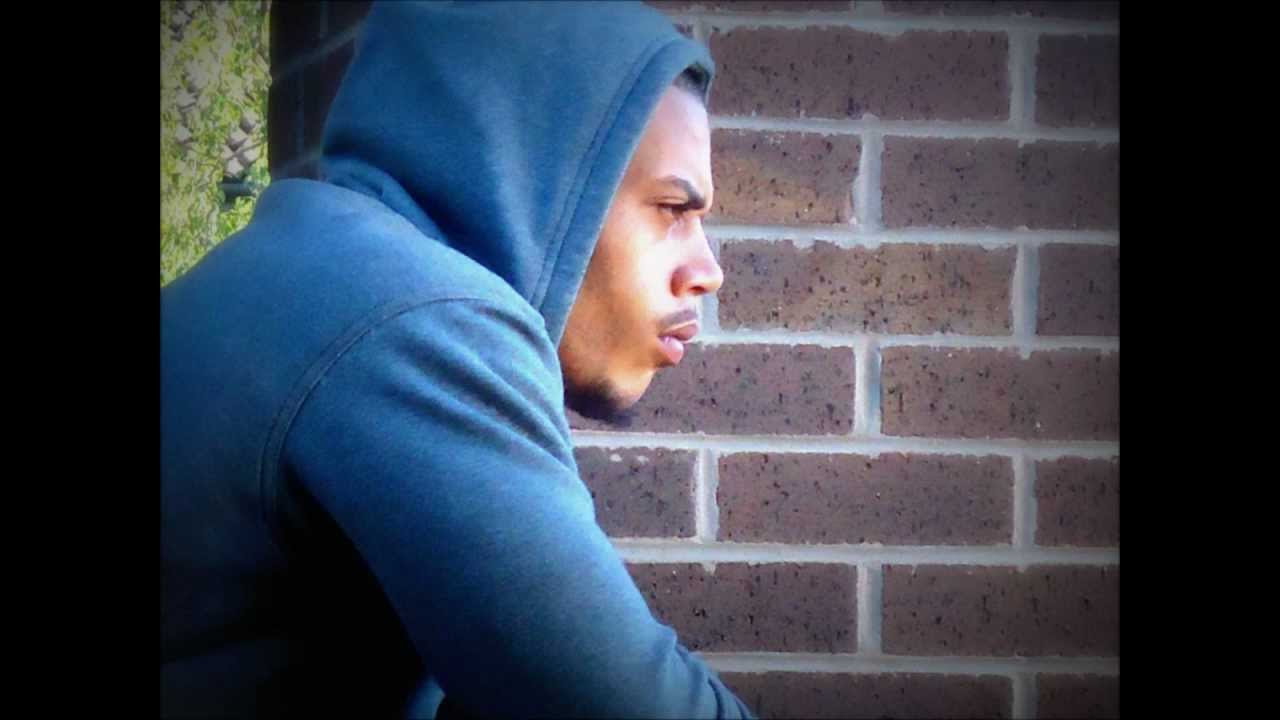 Deep Green - What a Day (new)