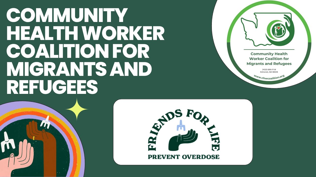 Understanding the application of Naloxone (commonly known as Narcan) can equip you with the knowledge to potentially save a life.