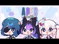 Content Thumbnail