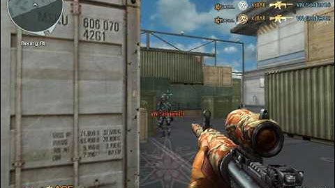 [killmark cf] Killmark Spring Flowers CF 2