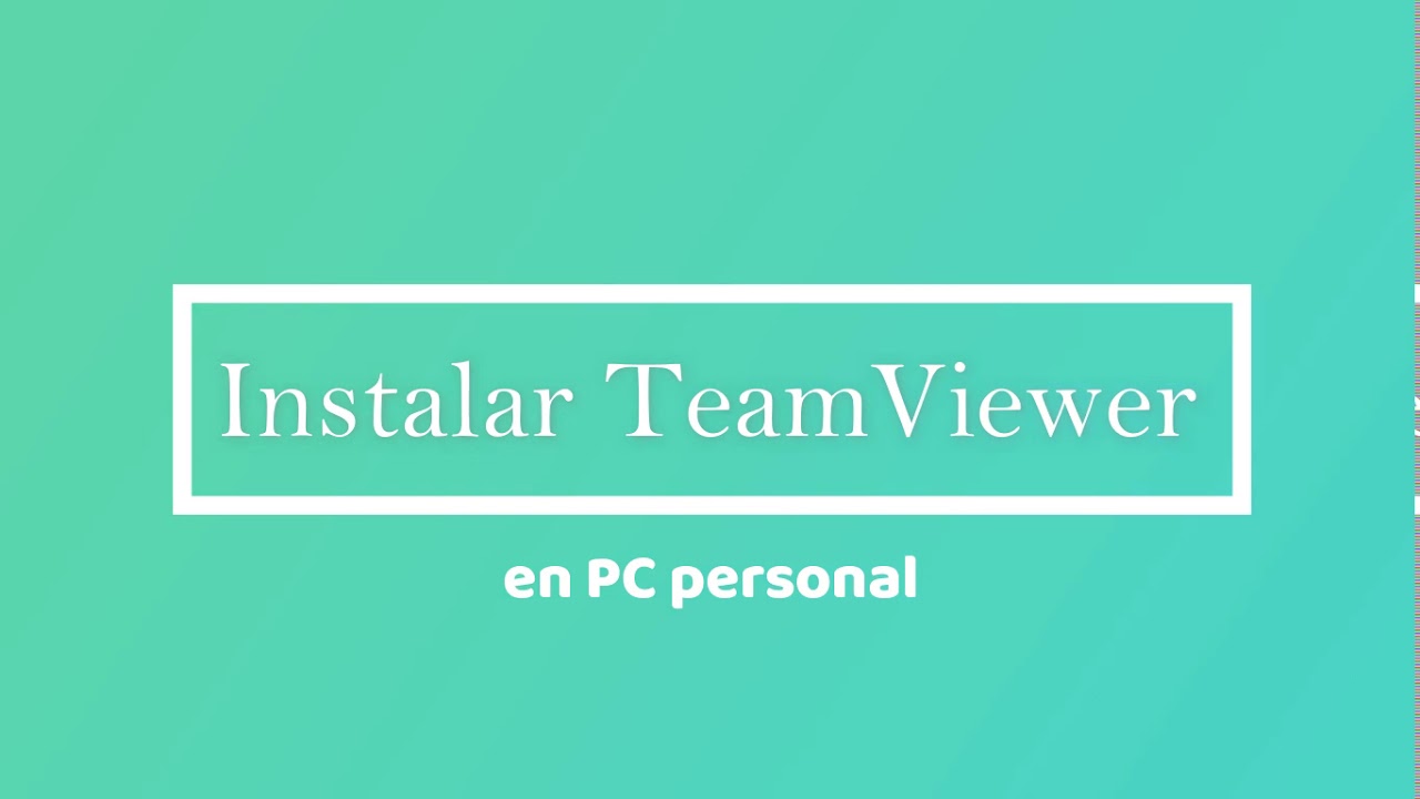 teamviewer command line teamviewer command line