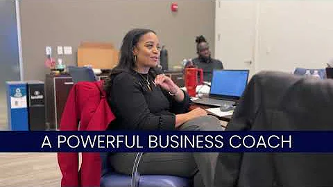 Built Strong Program Recap 2025