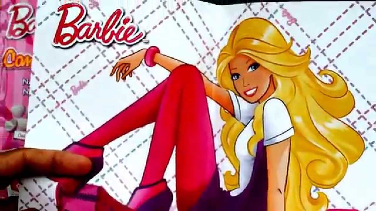 barbie christmas edition candy fun bag barbie poster christmas edition barbie