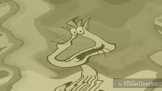 Nature Cat Intro In Winry Rockbell Major