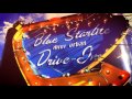 Grand opening promo for blue starlite colorado the highest drivein in the country