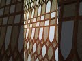 golden wall tiles new design🧱#tiles #tilesgop #anujtiles #kitchentiles #shortsvideo