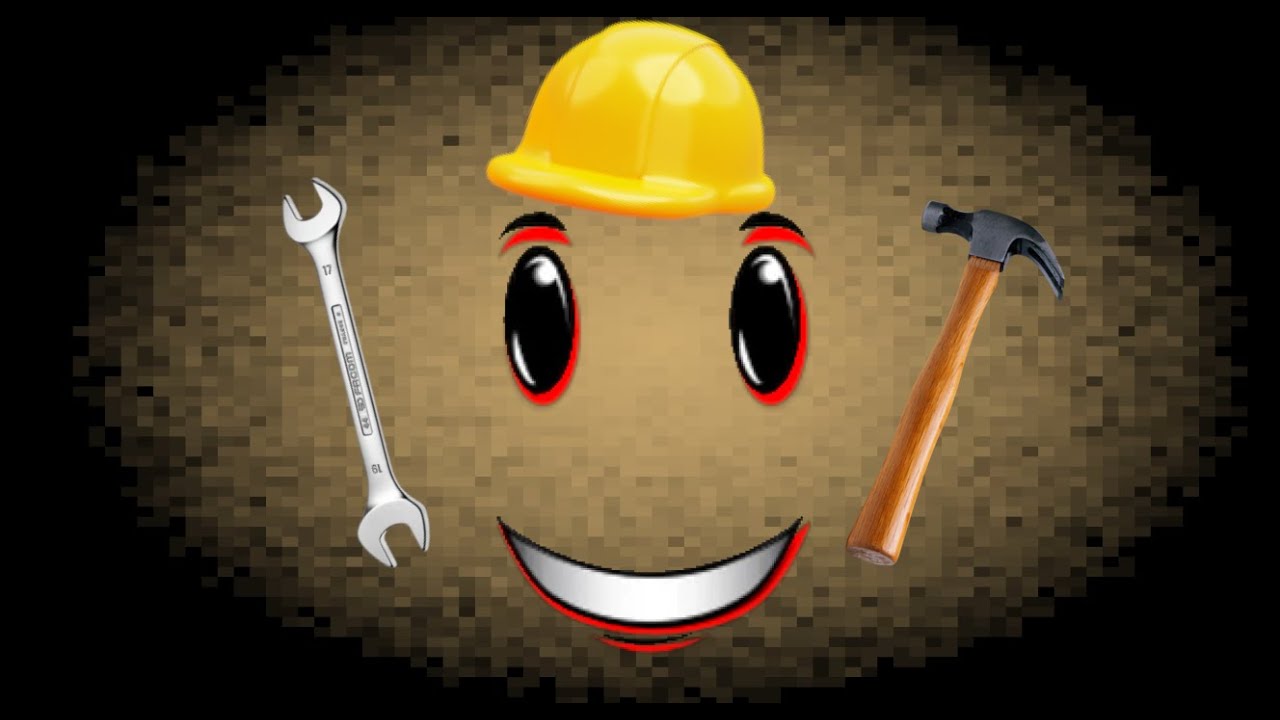 PM 6:06 Sublevel Studio