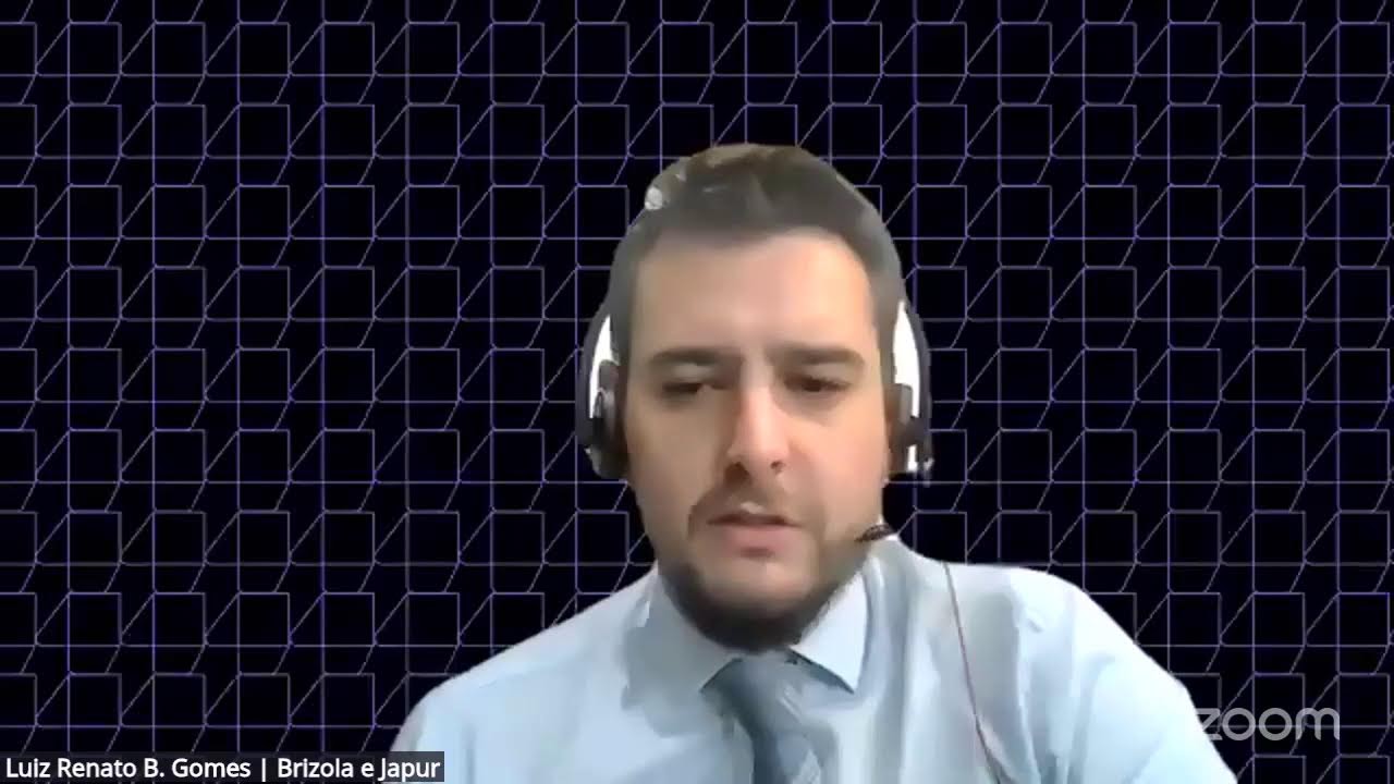 Assembleia-Geral de Credores I Grupo TCPORT I 1ª Convocação