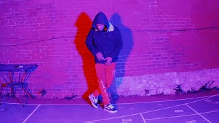 Wizz Havinn - New Wave [DJ Ess Mix] | St. Louis Dance